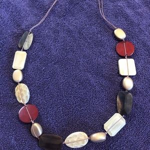 LOFT Necklace